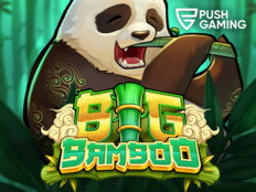 Ipad casino apps {YAZCB}52